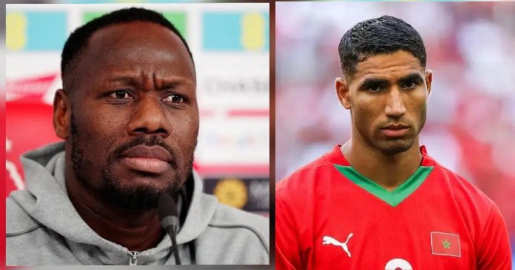 عقوبات صارمة من «كاف» على المغرب والسنغال بعد أحداث نهائي أمم إفريقيا