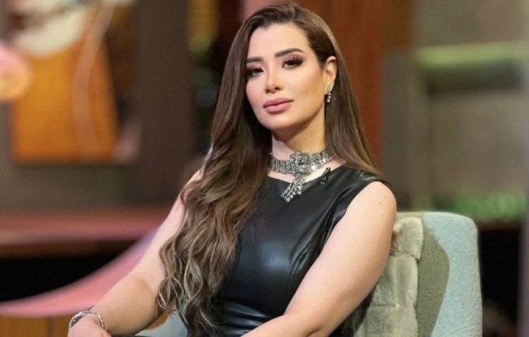 موهبتها تستحق الدفن.. مروة صبري تشن هجوما كاسحا على إحدى  الممثلات الصاعدات  وتصف ظهورها بـالمهزلة