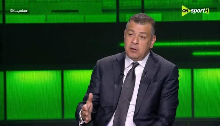 عضو مجلس الزمالك: الأندية "هتفلس" ولازم الدوري يتشفر 