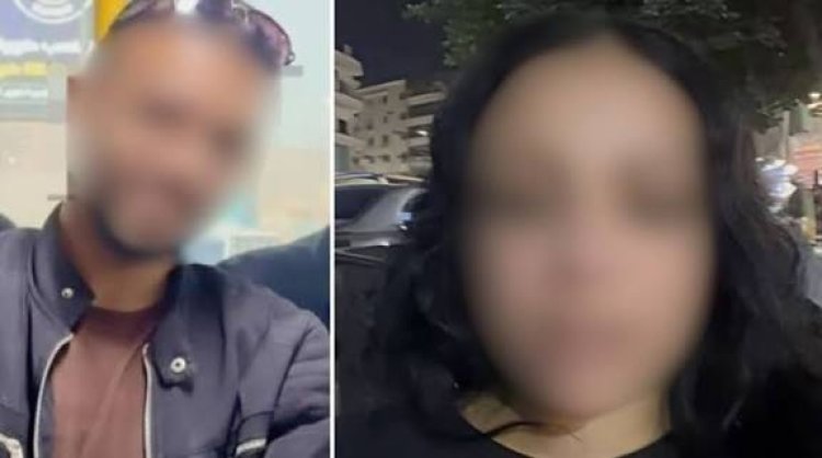 10 مارس.. أولى جلسات محاكمة المتهم بالتحرش بفتاة الأتوبيس 