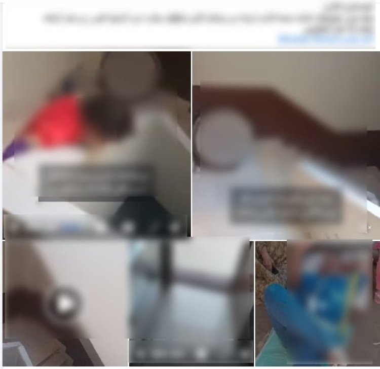 خلافات الميراث تشعل أزمة بين شقيقين.. والأمن يوضح التفاصيل 