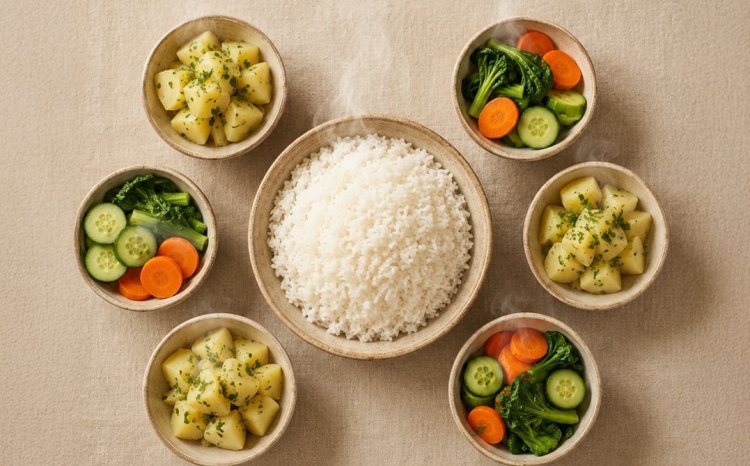 نقابة الأطباء تحذر من المعلومات المضللة بعد الجدل حول نظام الطيبات