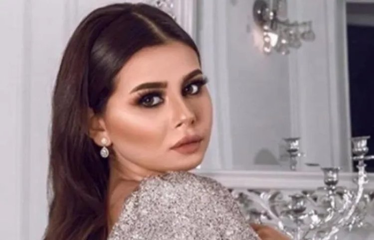 منة عرفة تطلب الدعاء بعد تعرضها لوعكة صحية شديدة