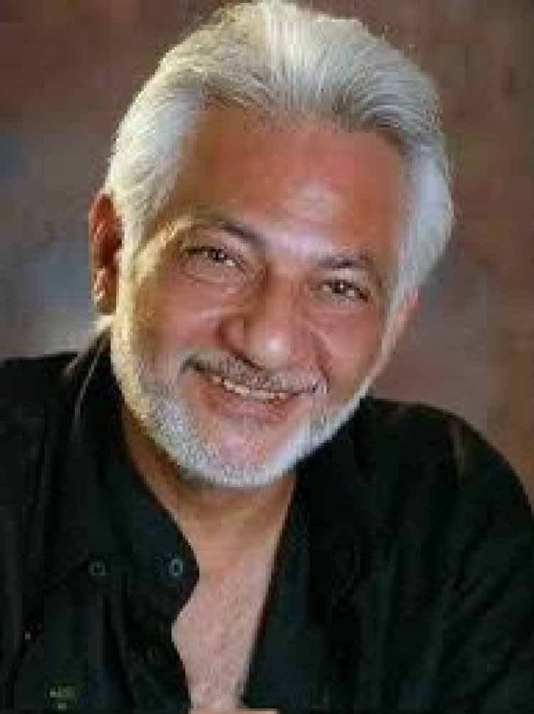 بعد إصابة سامح الصريطي بجلطة في المخ.. ما الأسباب والعوامل الصحية الخفية؟