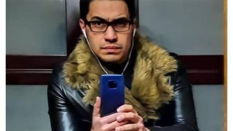 مخرج مسلسل قطر صغنطوط: «تسريب نووي إيه يا جماعة»