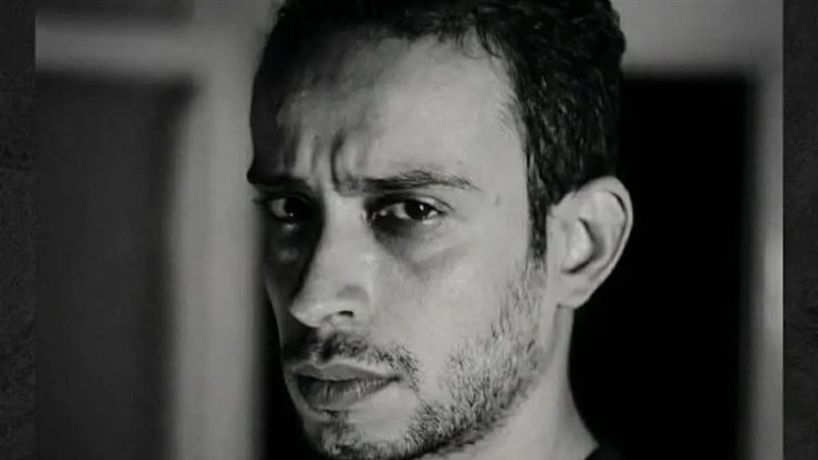 محمد نشأت عن رحيل محمد فؤاد عابدين: فقدت رفيق البدايات والأحلام