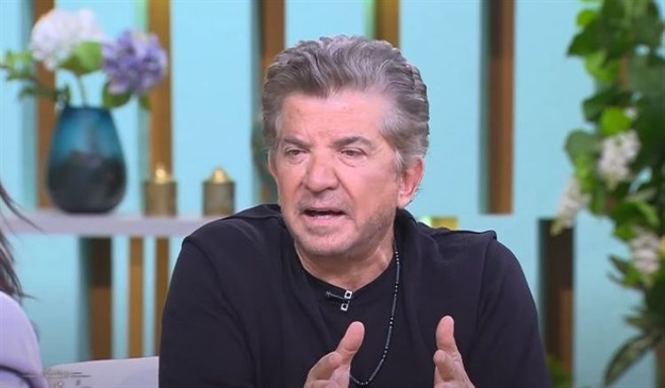 وليد توفيق يُشكك في لقب صوت مصر: لم يعد يليق بواقعنا الفني اليوم