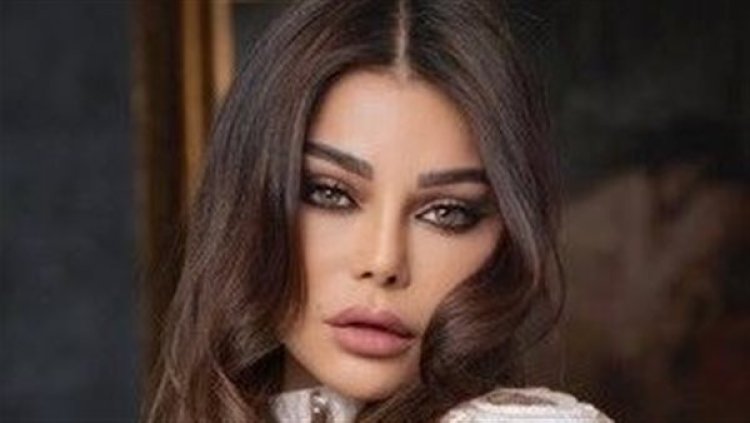 نقابة المهن الموسيقية تتحرك للطعن على قرار عودة هيفاء وهبي للغناء في مصر