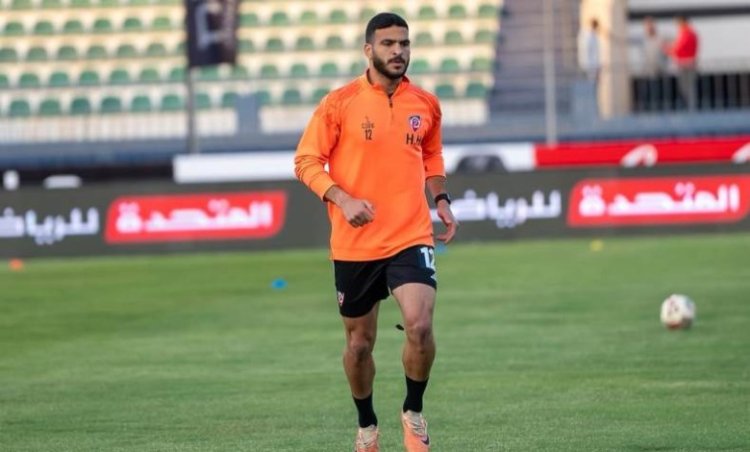 لن نفرط في أي لاعب للزمالك.. بتروجت يحسم جدل ثنائي الفريق
