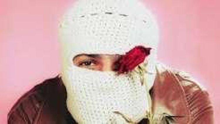 تووليت يستعد لإحياء حفلا غنائيا في الساحل الشمالي يوم 14 أغسطس الجاري