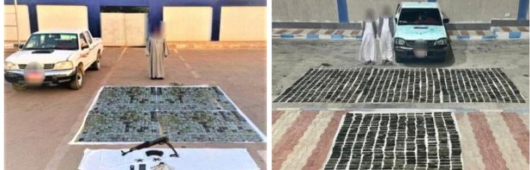 مقتل 6 عناصر إجرامية وإصابة فرد شرطة فى اشتباكات بالقليوبية 