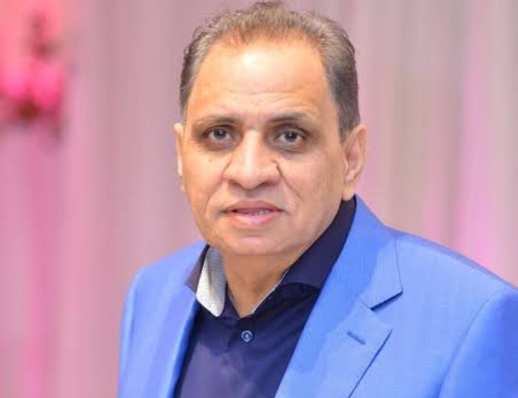 خناقة بين أحمد السبكي وداليا المتبولي والسبب ياسمين صبري