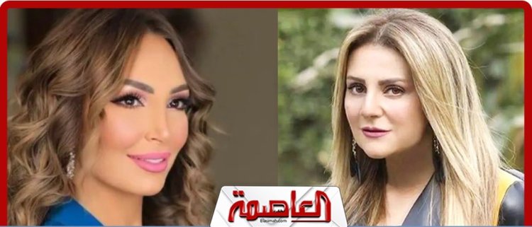 رانيا محمود ياسين عن وفاة سهام جلال: يا ريت الاهتمام ده كان وهي عايشة