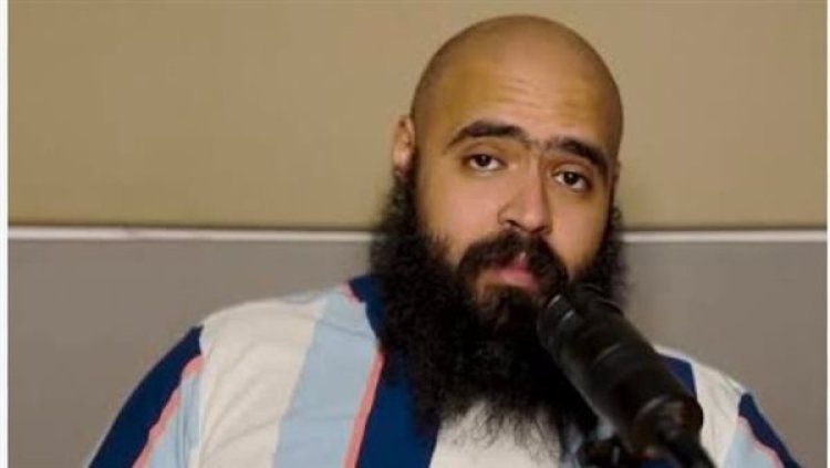 اليوم.. الحكم على التيك توكر محمد عبدالعاطي في قضية محتوى «مُخلّ بالآداب»