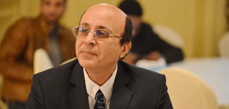 مجدي صبحي ينتقد مصطفى كامل بعد حفله في الساحل الشمالي