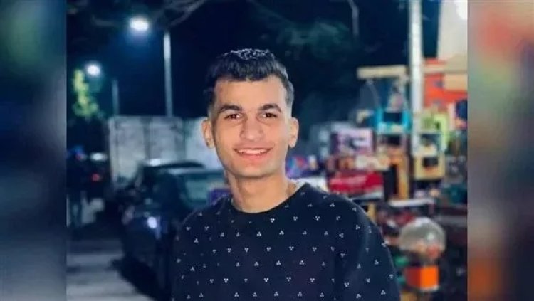 تأجيل محاكمة المتهم بقتل طالب السيدة زينب بسبب «الإتاوة» إلى 3 أغسطس