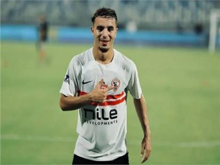 الفيفا يرفع قضية اتحاد طنجة المغربي من قضايا إيقاف قيد الزمالك