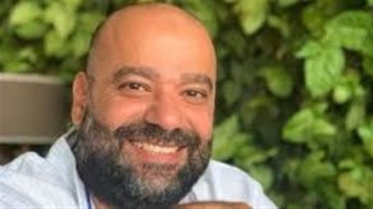 عبد الله أبو الفتوح يهاجم جروب قاع الهامور