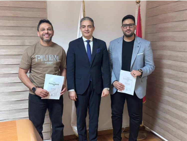 بعد منعهما من الظهور  المحمدان عبد الجليل وفاروق يمثلان للتحقيق في نقابة الإعلاميين اليوم