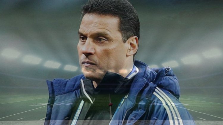 حسام البدري أكثر مدرب مصري تحقيقًا للبطولات محليًا وخارجيًا