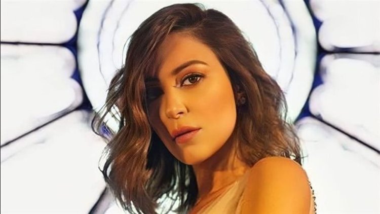 منة شلبي تخوض تجربة «عنبر الموت».. جريمة حقيقية تتحول إلى دراما