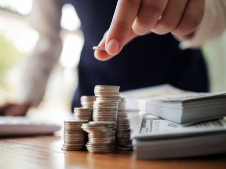 دار الإفتاء تكشف الحكم الشرعي للبيع بالتقسيط