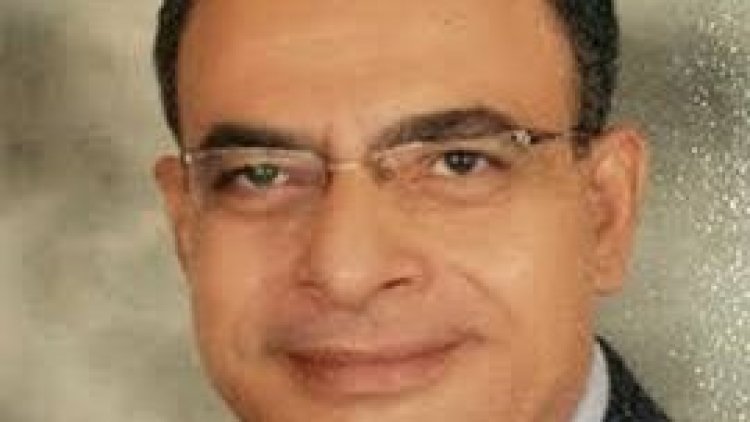 عاطف إمام يرد على قرار شطبه من نقابة المهن الموسيقية بقرار من النقيب الفنان مصطفى كامل: اتظلمت