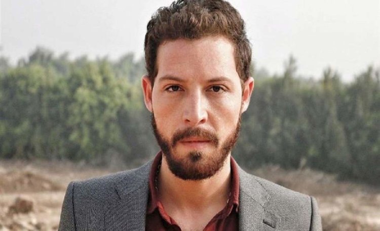 محمود حجازي يكشف كواليس "في عز الضهر" وسبب رفضه لفيلم عالمي ناجح