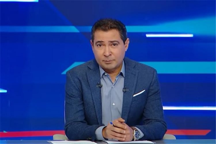 بعد وصفه بأنه أصبح «منتهيًا».. محمد بركات يعلق على تصريحات حسام حسن ضد الشناوي