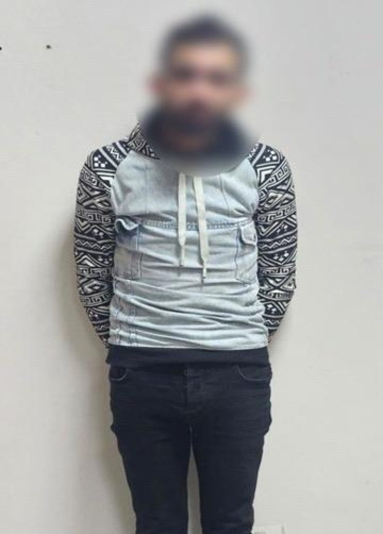 الداخلية تكشف حقيقة تعذيب مسجل خطر داخل أحد نزلاء مراكز الإصلاح والتأهيل