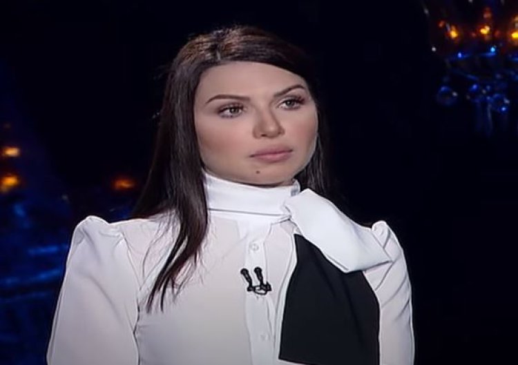 «في استغاثة عاجلة».. الإعلامية منى عبد الوهاب تكشف عن تعرض صديقتها لـ«أزمة خطيرة»
