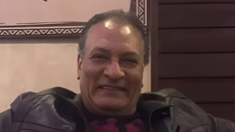 بعد دخوله العناية المركزة.. الأطباء يمنعون الزيارة عن الفنان حمدي إسماعيل