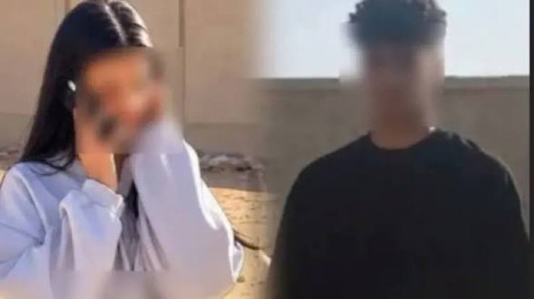 تأجيل محاكمة المتهمين بدهس هدير بائعة الشاي لجلسة 3 سبتمبر