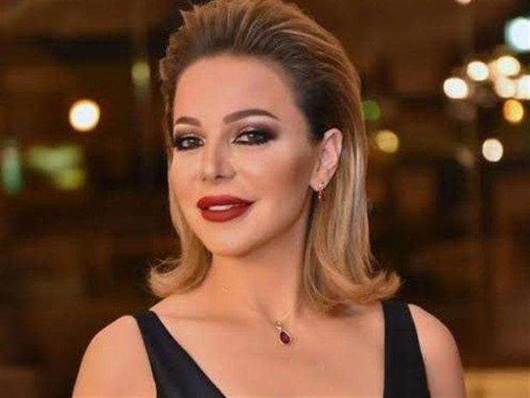 سوزان نجم الدين تكشف أسرارًا من حياتها: فكرت في الانتحار وحُرمت من أولادي 5 سنوات