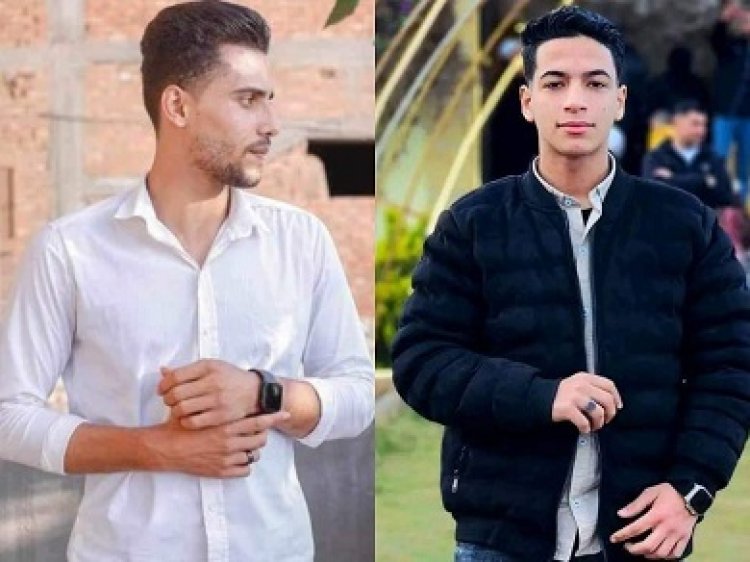 «قطعه أجزاء صغيرة».. أولى جلسات محاكمة مدرس الفيزياء المتهم بقتل طالب الدقهلية
