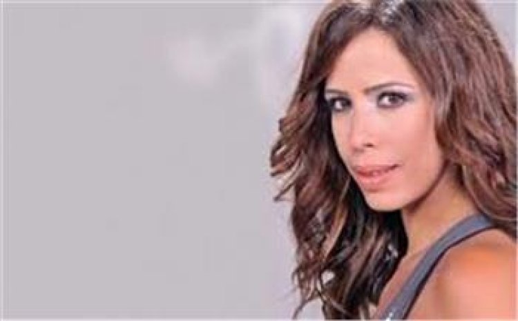 جيهان سلامة تكشف عن خيانة خطيبها: «خانني مع صديقتي المقرّبة»