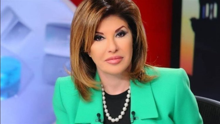هالة سرحان تطالب بإقامة جنازة رسمية لهاني شاكر وتصفه بـ«الثروة القومية»