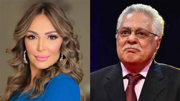 توفيق عبدالحميد يثير التساؤلات بعد وفاة سهام جلال: «ماتت من ساعات ولا من سنين؟»