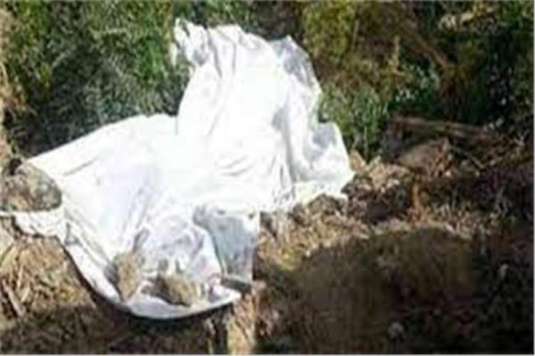 جهود مكثفة لحل غموض العثور على 3 جثث في قنا