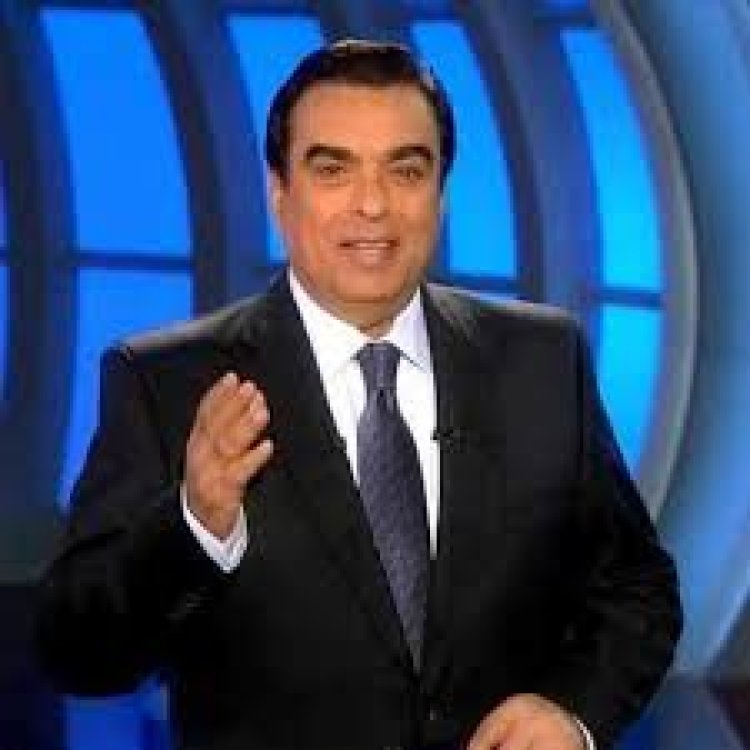 بعد غياب.. جورج قرداحي يعود للجمهور ببرنامج «الملياردير» في رمضان 2026