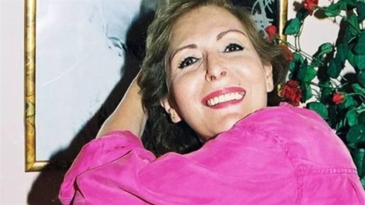 نجل محمود البزاوي يستعيد ذكرى مؤثرة مع ماجدة الخطيب: كلمة منها ما زالت ترن في أذني