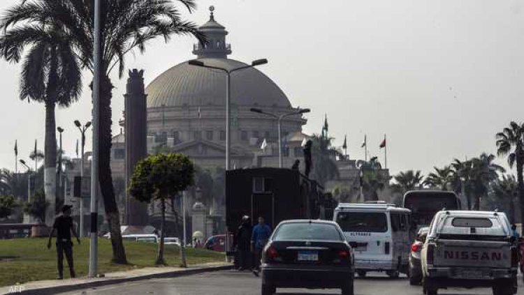 مطالب بإلغاء كلية الآداب في مصر.. ما مصير طلابها؟