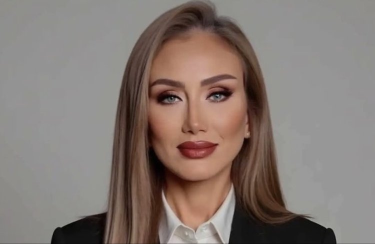 المجلس الأعلى لتنظيم الإعلام يمنع ظهور ريهام سعيد وياسمين الخطيب لمدة شهرين