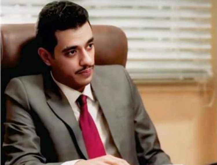 خاص لـ العاصمة.. محمد إبراهيم يسري: «حكاية نرجس» لم تكن مجرد تمثيل.. إنها انتصار للعدالة في قصة حقيقية