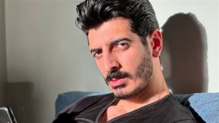 محكمة الجنايات ترفض استئناف “شاكر محظور” وتؤيد حبسه 45 يومًا بتهمة غسل 100 مليون جنيه