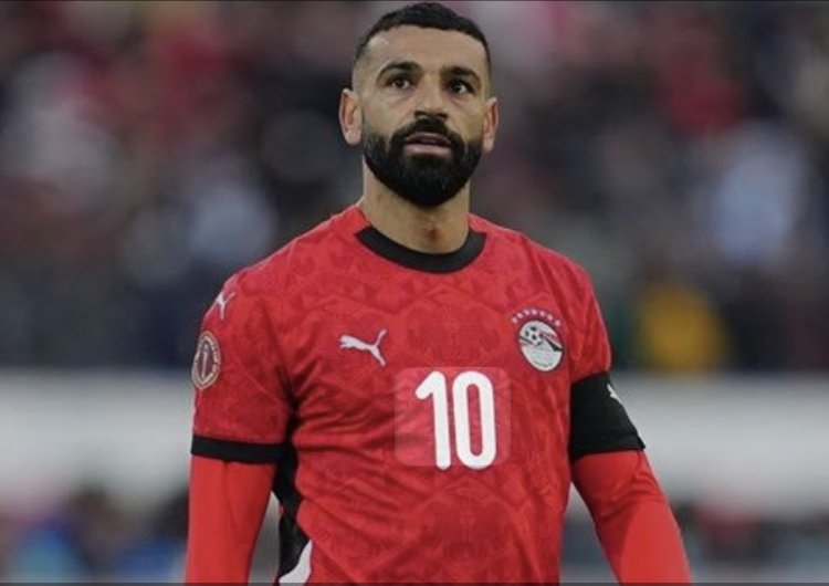 غياب محمد صلاح عن جلسة اليمين الحاسمة في قضية أتعاب المحاماة.. ماذا قررت المحكمة؟