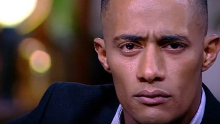 محمد رمضان يتقدم باستئناف على حكم حبسه سنتين بسبب أغنية "رقم واحد يا أنصاص"