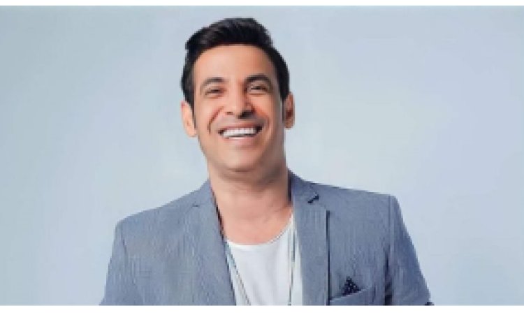 تأجيل محاكمة سعد الصغير بتهمة سرقة أغنية "الأسد" لـ20 يوليو