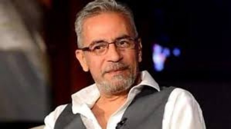 بعد خروج منتخب مصر من كأس العرب.. صبري فواز يعلق بسخرية على الجدل بين الجماهير