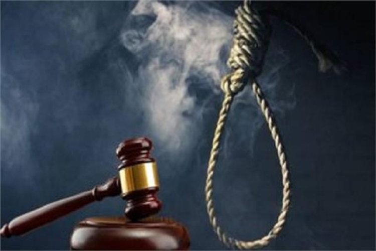 إحالة أوراق قاتل جاره بعين شمس لفضيلة المفتي